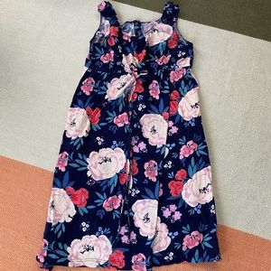 3 in 1 Labor / Delivery / Nursing Hospital Gown